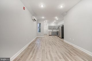 1156 S 52ND ST, Philadelphia, PA 19143