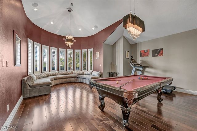 8113 Sapphire Bay Circle, Las Vegas, NV 89128