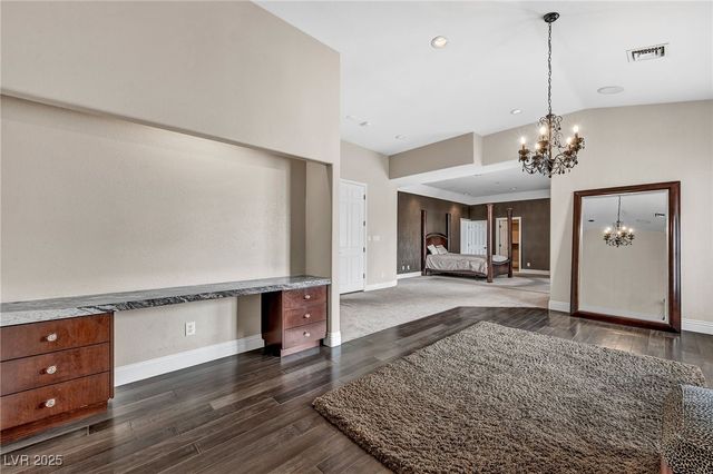 8113 Sapphire Bay Circle, Las Vegas, NV 89128