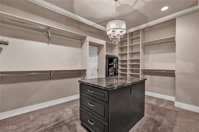 8113 Sapphire Bay Circle, Las Vegas, NV 89128