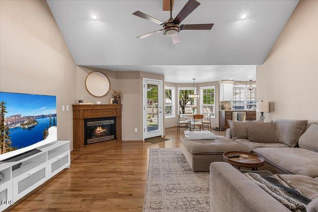 3511 Blue Blossom Drive, Medford, OR 97504