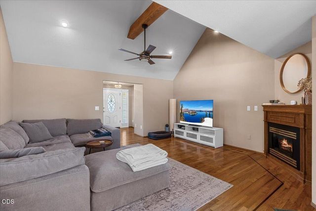 3511 Blue Blossom Drive, Medford, OR 97504