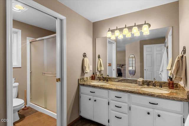 3511 Blue Blossom Drive, Medford, OR 97504