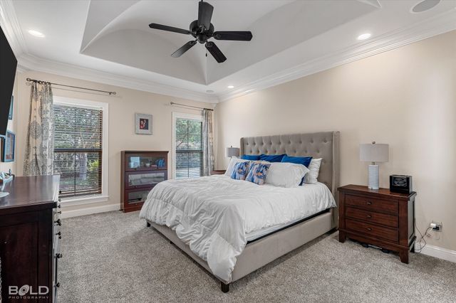 9865 Loveland Court, Shreveport, LA 71106