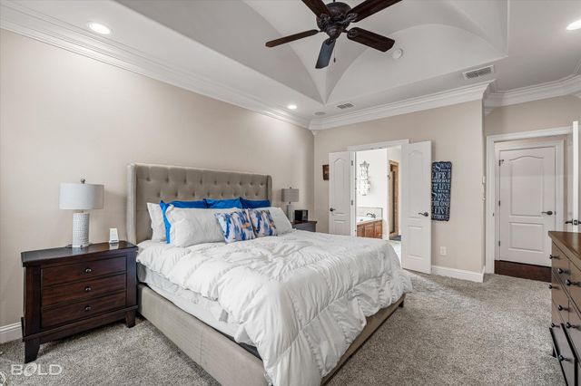 9865 Loveland Court, Shreveport, LA 71106