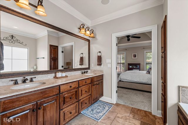 9865 Loveland Court, Shreveport, LA 71106