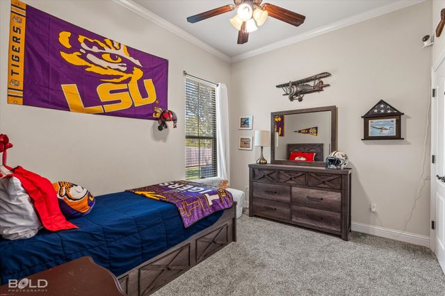 9865 Loveland Court, Shreveport, LA 71106