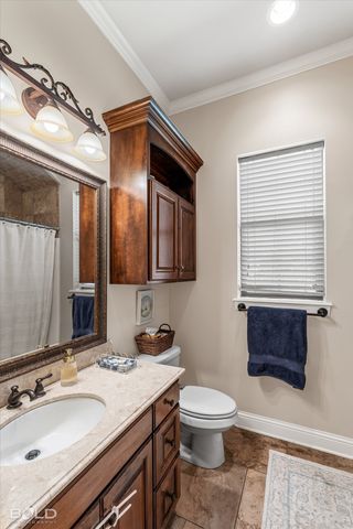 9865 Loveland Court, Shreveport, LA 71106