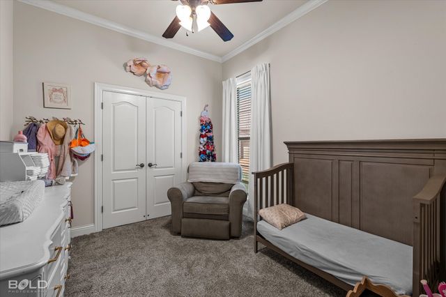 9865 Loveland Court, Shreveport, LA 71106