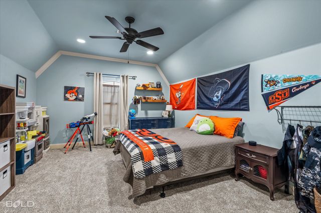 9865 Loveland Court, Shreveport, LA 71106