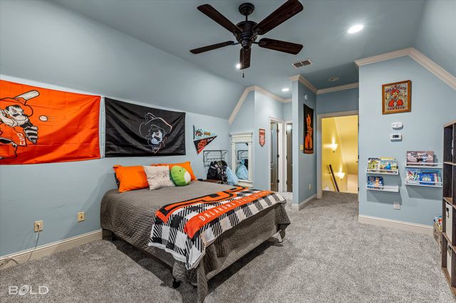 9865 Loveland Court, Shreveport, LA 71106