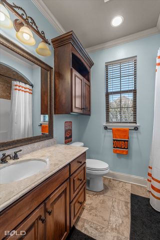9865 Loveland Court, Shreveport, LA 71106