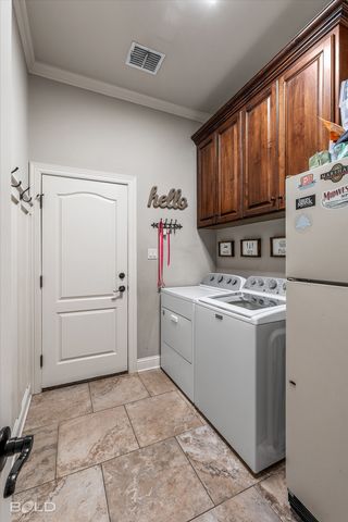 9865 Loveland Court, Shreveport, LA 71106