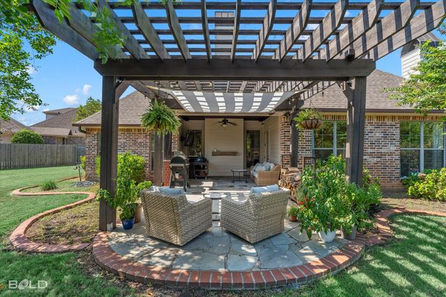 9865 Loveland Court, Shreveport, LA 71106