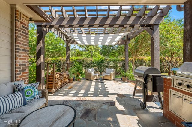 9865 Loveland Court, Shreveport, LA 71106