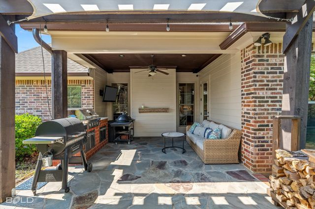 9865 Loveland Court, Shreveport, LA 71106