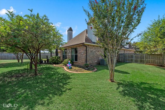 9865 Loveland Court, Shreveport, LA 71106