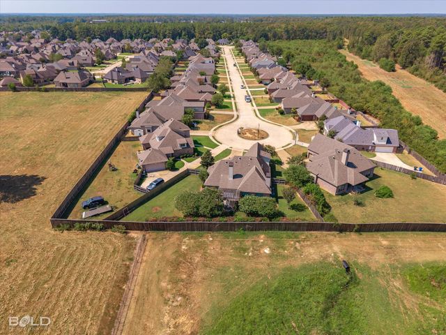 9865 Loveland Court, Shreveport, LA 71106