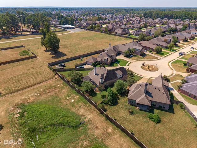 9865 Loveland Court, Shreveport, LA 71106