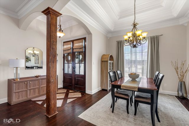 9865 Loveland Court, Shreveport, LA 71106