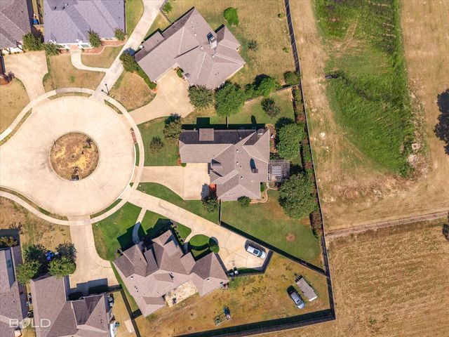 9865 Loveland Court, Shreveport, LA 71106
