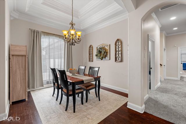 9865 Loveland Court, Shreveport, LA 71106