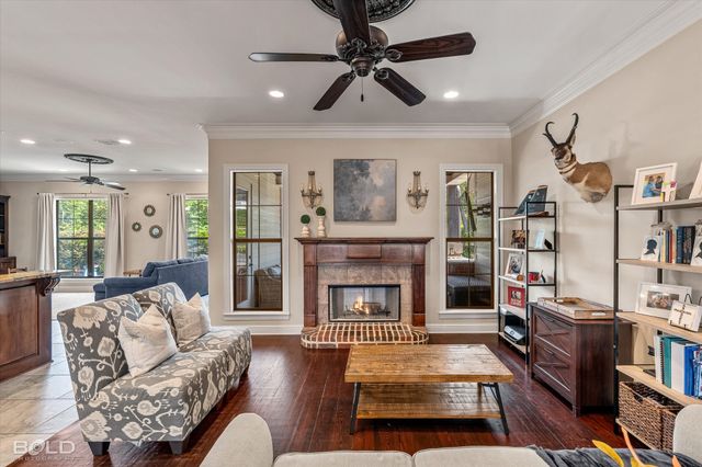 9865 Loveland Court, Shreveport, LA 71106