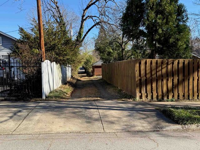 649 Poplar St, Spartanburg, SC 29302