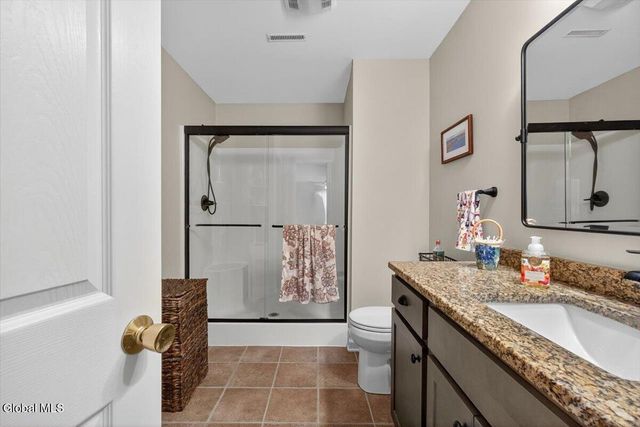 114 Cherry Blossom Court, Rotterdam, NY 12306