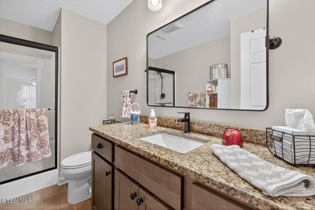 114 Cherry Blossom Court, Rotterdam, NY 12306