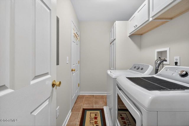 114 Cherry Blossom Court, Rotterdam, NY 12306