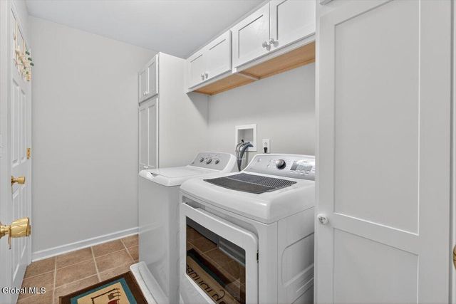 114 Cherry Blossom Court, Rotterdam, NY 12306