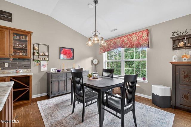 114 Cherry Blossom Court, Rotterdam, NY 12306