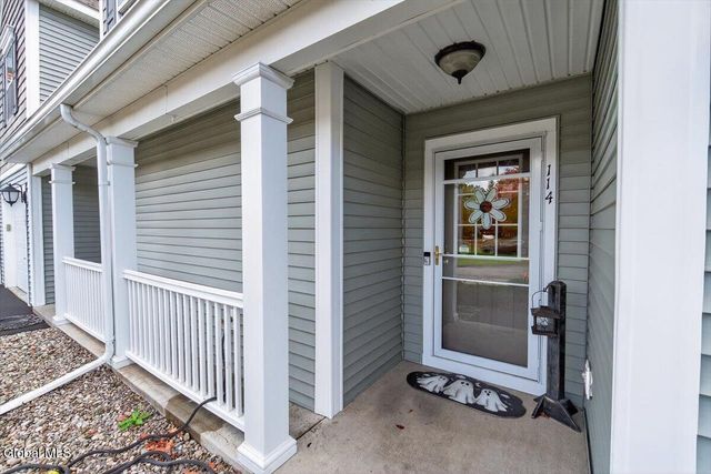 114 Cherry Blossom Court, Rotterdam, NY 12306