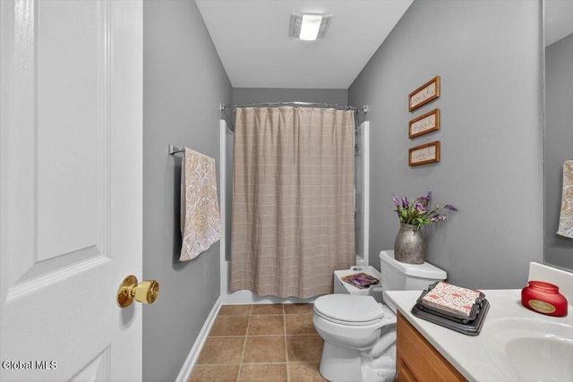 114 Cherry Blossom Court, Rotterdam, NY 12306