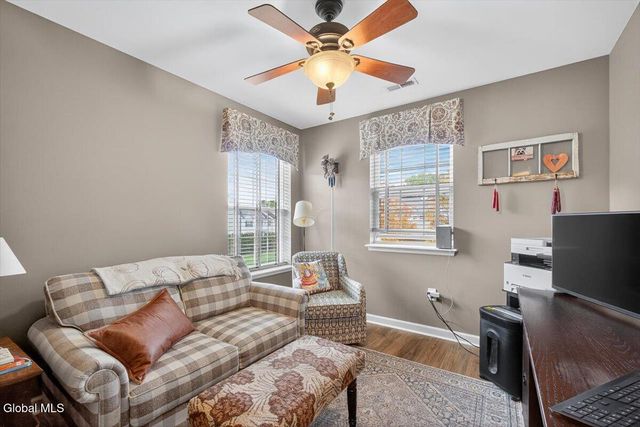 114 Cherry Blossom Court, Rotterdam, NY 12306