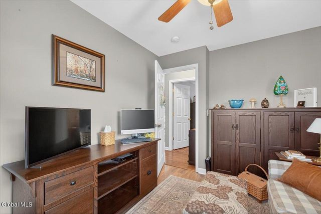 114 Cherry Blossom Court, Rotterdam, NY 12306