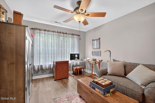 114 Cherry Blossom Court, Rotterdam, NY 12306