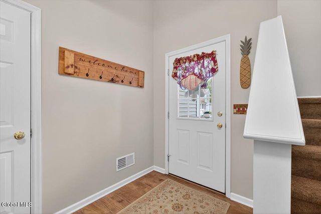 114 Cherry Blossom Court, Rotterdam, NY 12306