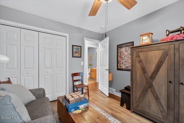 114 Cherry Blossom Court, Rotterdam, NY 12306