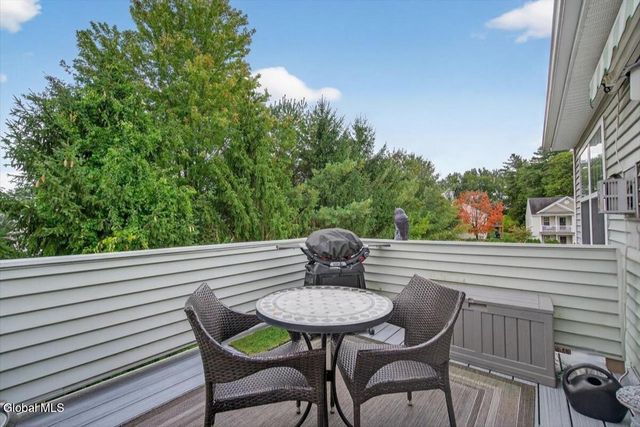 114 Cherry Blossom Court, Rotterdam, NY 12306