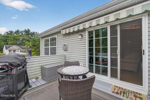 114 Cherry Blossom Court, Rotterdam, NY 12306