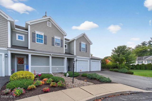 114 Cherry Blossom Court, Rotterdam, NY 12306