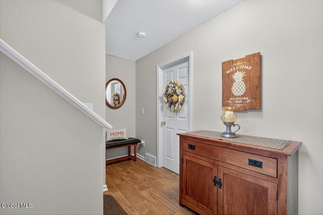 114 Cherry Blossom Court, Rotterdam, NY 12306