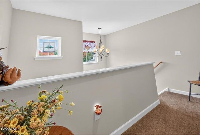 114 Cherry Blossom Court, Rotterdam, NY 12306