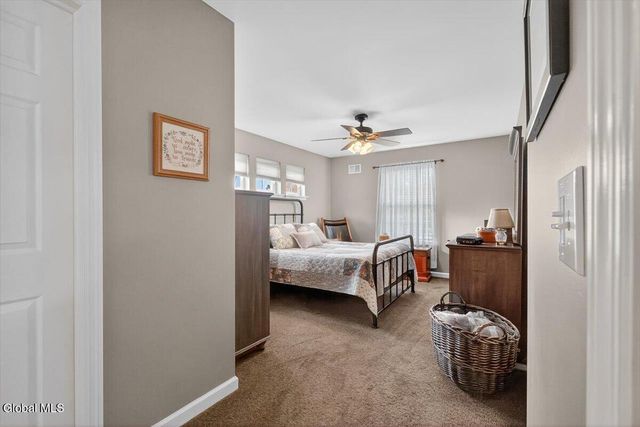 114 Cherry Blossom Court, Rotterdam, NY 12306