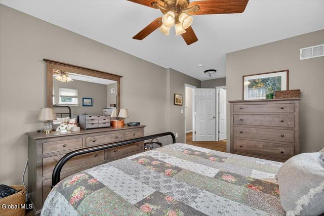 114 Cherry Blossom Court, Rotterdam, NY 12306