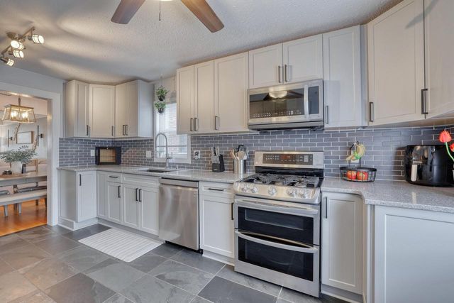 1473 S 90th STREET, West Allis, WI 53214