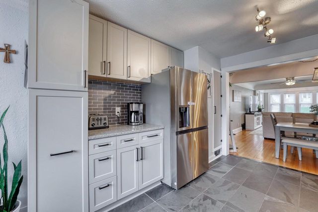 1473 S 90th STREET, West Allis, WI 53214