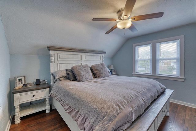 1473 S 90th STREET, West Allis, WI 53214